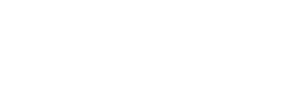 Love My Credit Union Logo
