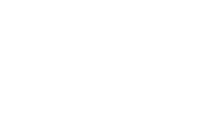 NCUA