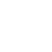 Equal Housing Logo