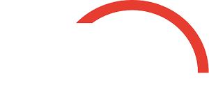 Tampa Bay Federal Credit Union